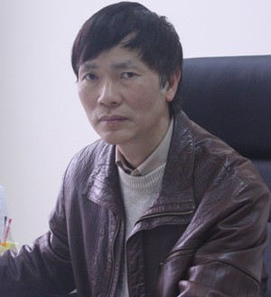 Sai lầm khi quan niệm luyện thi học sinh giỏi là luyện “gà chọi”